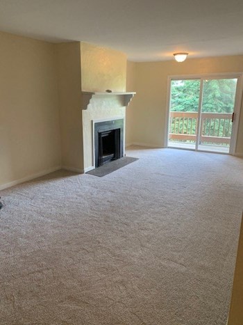Boalsburg Apartment Rental | 706 Torrey Lane State College Apts | PMI